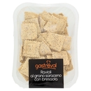 gastroval Ravioli al grano saraceno con bresaola 250 g